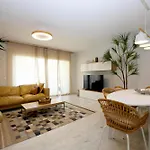 Port Baywatch Apartman