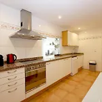 Apartman Port Baywatch Estepona