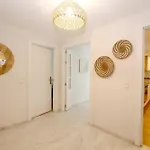 Port Baywatch Apartman Estepona