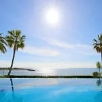 Apartman Port Baywatch *
