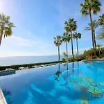 Port Baywatch Apartman Estepona