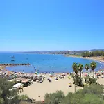 Port Baywatch * Estepona