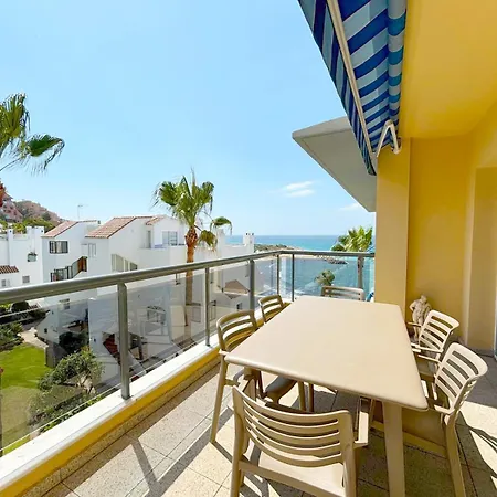 Port Baywatch Apartment