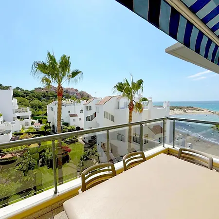 Apartment Port Baywatch *